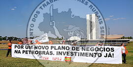 [Título n/d] : lote nº 002, pasta nº 000087, doc. nº 000004 [imagem] / Fotógrafo(a) : [autoria n/d].