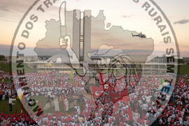 [Título n/d] : lote nº 002, pasta nº 000044, doc. nº 000004 [imagem] / Fotógrafo(a) : [autoria n/d].