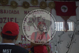 [Título n/d] : lote nº 002, pasta nº 000023, doc. nº 000009 [imagem] / Fotógrafo(a) : [autoria n/d].