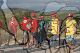 [Título n/d] : lote nº 002, pasta nº 000074, doc. nº 000412 [imagem] / Fotógrafo(a) : [autoria n/d].