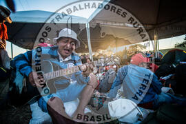 [Título n/d] : lote nº 002, pasta nº 000113, doc. nº 000039 [imagem] / Fotógrafo(a) : [autoria n/d].