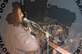 [Título n/d] : lote nº 002, pasta nº 000045, doc. nº 000222 [imagem] / Fotógrafo(a) : [autoria n/d].