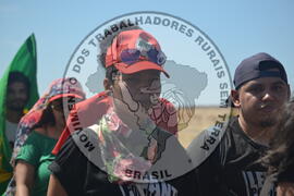 [Título n/d] : lote nº 002, pasta nº 000123, doc. nº 000008 [imagem] / Fotógrafo(a) : [autoria n/d].