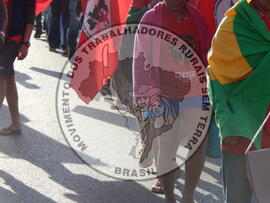 [Título n/d] : lote nº 002, pasta nº 000102, doc. nº 000053 [imagem] / Fotógrafo(a) : [autoria n/d].