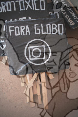 [Título n/d] : lote nº 002, pasta nº 000076, doc. nº 000007 [imagem] / Fotógrafo(a) : [autoria n/d].