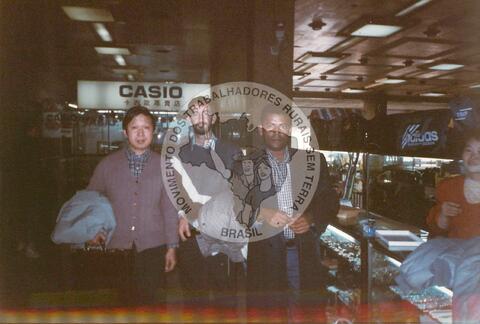 Original Objeto digital not accessible