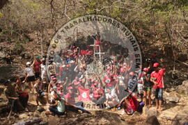 [Título n/d] : lote nº 002, pasta nº 000008, doc. nº 000053 [imagem] / Fotógrafo(a) : [autoria n/d].