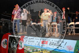 [Título n/d] : lote nº 002, pasta nº 000064, doc. nº 000231 [imagem] / Fotógrafo(a) : [autoria n/d].