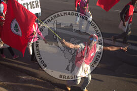 [Título n/d] : lote nº 002, pasta nº 000119, doc. nº 000018 [imagem] / Fotógrafo(a) : [autoria n/d].