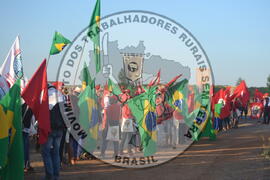 [Título n/d] : lote nº 002, pasta nº 000123, doc. nº 000058 [imagem] / Fotógrafo(a) : [autoria n/d].