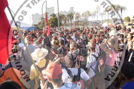 [Título n/d] : lote nº 002, pasta nº 000044, doc. nº 000568 [imagem] / Fotógrafo(a) : [autoria n/d].