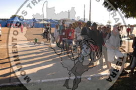 [Título n/d] : lote nº 002, pasta nº 000044, doc. nº 000571 [imagem] / Fotógrafo(a) : [autoria n/d].