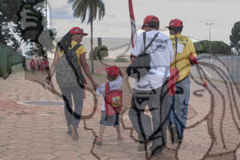 [Título n/d] : lote nº 002, pasta nº 000076, doc. nº 000064 [imagem] / Fotógrafo(a) : [autoria n/d].