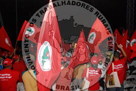 [Título n/d] : lote nº 002, pasta nº 000064, doc. nº 000023 [imagem] / Fotógrafo(a) : [autoria n/d].