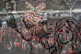 [Título n/d] : lote nº 002, pasta nº 000098, doc. nº 000002 [imagem] / Fotógrafo(a) : [autoria n/d].