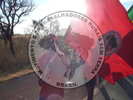 [Título n/d] : lote nº 002, pasta nº 000102, doc. nº 000025 [imagem] / Fotógrafo(a) : [autoria n/d].