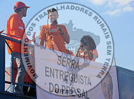 [Título n/d] : lote nº 002, pasta nº 000087, doc. nº 000030 [imagem] / Fotógrafo(a) : [autoria n/d].