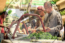 [Título n/d] : lote nº 002, pasta nº 000084, doc. nº 000089 [imagem] / Fotógrafo(a) : [autoria n/d].