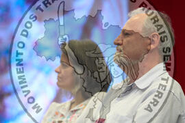 [Título n/d] : lote nº 002, pasta nº 000084, doc. nº 000076 [imagem] / Fotógrafo(a) : [autoria n/d].