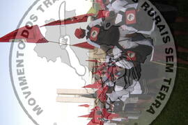 [Título n/d] : lote nº 002, pasta nº 000044, doc. nº 000218 [imagem] / Fotógrafo(a) : [autoria n/d].