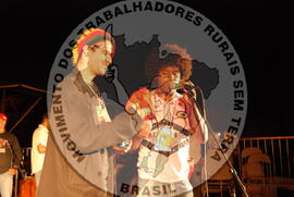 [Título n/d] : lote nº 002, pasta nº 000059, doc. nº 000119 [imagem] / Fotógrafo(a) : [autoria n/d].