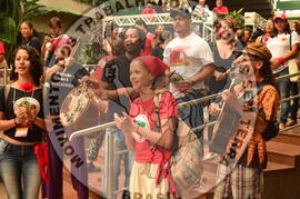 [Título n/d] : lote nº 002, pasta nº 000086, doc. nº 000062 [imagem] / Fotógrafo(a) : [autoria n/d].