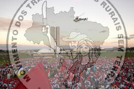 [Título n/d] : lote nº 002, pasta nº 000044, doc. nº 000144 [imagem] / Fotógrafo(a) : [autoria n/d].