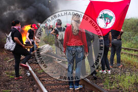 [Título n/d] : lote nº 002, pasta nº 000090, doc. nº 000023 [imagem] / Fotógrafo(a) : [autoria n/d].