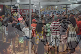 [Título n/d] : lote nº 002, pasta nº 000099, doc. nº 000017 [imagem] / Fotógrafo(a) : [autoria n/d].