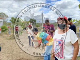 [Título n/d] : lote nº 002, pasta nº 000007, doc. nº 000020 [imagem] / Fotógrafo(a) : [autoria n/d].