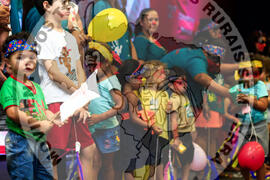 [Título n/d] : lote nº 002, pasta nº 000087, doc. nº 000060 [imagem] / Fotógrafo(a) : [autoria n/d].