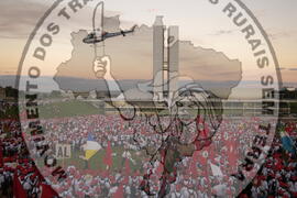 [Título n/d] : lote nº 002, pasta nº 000044, doc. nº 000018 [imagem] / Fotógrafo(a) : [autoria n/d].