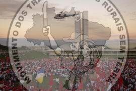 [Título n/d] : lote nº 002, pasta nº 000044, doc. nº 000166 [imagem] / Fotógrafo(a) : [autoria n/d].