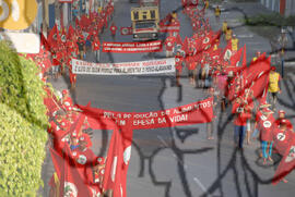 [Título n/d] : lote nº 002, pasta nº 000074, doc. nº 000126 [imagem] / Fotógrafo(a) : [autoria n/d].