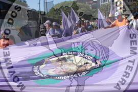 [Título n/d] : lote nº 002, pasta nº 000047, doc. nº 000006 [imagem] / Fotógrafo(a) : [autoria n/d].