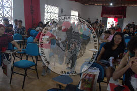 [Título n/d] : lote nº 002, pasta nº 000021, doc. nº 000026 [imagem] / Fotógrafo(a) : [autoria n/d].