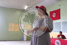 [Título n/d] : lote nº 002, pasta nº 000015, doc. nº 000330 [imagem] / Fotógrafo(a) : [autoria n/d].