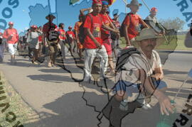 [Título n/d] : lote nº 002, pasta nº 000045, doc. nº 000008 [imagem] / Fotógrafo(a) : [autoria n/d].