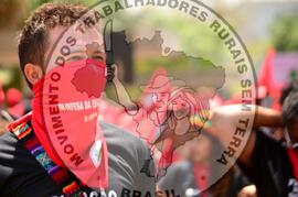 [Título n/d] : lote nº 002, pasta nº 000086, doc. nº 000067 [imagem] / Fotógrafo(a) : [autoria n/d].