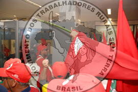 [Título n/d] : lote nº 002, pasta nº 000070, doc. nº 000111 [imagem] / Fotógrafo(a) : [autoria n/d].