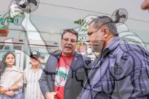 Original Objeto digital not accessible