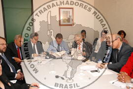 [Título n/d] : lote nº 002, pasta nº 000066, doc. nº 000132 [imagem] / Fotógrafo(a) : [autoria n/d].