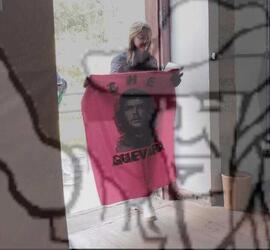 [Título n/d] : lote nº 002, pasta nº 000027, doc. nº 000008 [imagem] / Fotógrafo(a) : [autoria n/d].