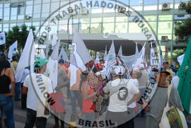 [Título n/d] : lote nº 002, pasta nº 000057, doc. nº 000033 [imagem] / Fotógrafo(a) : [autoria n/d].