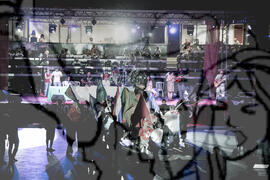 [Título n/d] : lote nº 002, pasta nº 000076, doc. nº 000083 [imagem] / Fotógrafo(a) : [autoria n/d].