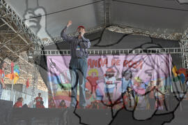 [Título n/d] : lote nº 002, pasta nº 000094, doc. nº 000018 [imagem] / Fotógrafo(a) : [autoria n/d].