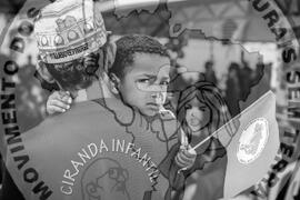 [Título n/d] : lote nº 002, pasta nº 000079, doc. nº 000030 [imagem] / Fotógrafo(a) : [autoria n/d].