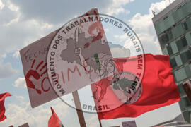 [Título n/d] : lote nº 002, pasta nº 000086, doc. nº 000103 [imagem] / Fotógrafo(a) : [autoria n/d].