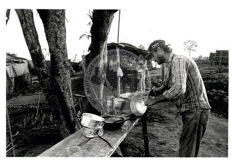 Original Digitaal object not accessible