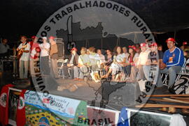 [Título n/d] : lote nº 002, pasta nº 000064, doc. nº 000086 [imagem] / Fotógrafo(a) : [autoria n/d].